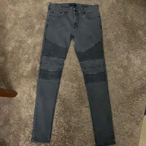 Pacsun Jeans